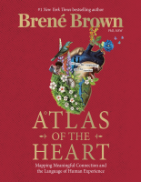 Atlas of the Heart by Bren‚ Brown (2).epub